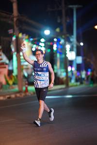 BIB: 
                            <button type="button" onclick="openModal(24604029)" class="btn btn-primary btn-sm float-right btn-popup" data-toggle="modal" data-target=".modal-high-quality">
                        <i class="fas fa-shopping-cart"></i> Add to Cart
                    </button>
                                            <button type="button" onclick="isThisMe(24604029, true)" class="btn btn-success btn-sm float-right btn-popup btn-isme hidden" data-toggle="tooltip" data-placement="bottom" title="นี่คือรูปของคุณใช่ไหม คลิกที่นี่เพื่อเอาเข้าอัลบั้ม">
                        <i class="fas fa-plus"></i> Add to album
                    </button>
                    <button type="button" onclick="isThisMe(24604029, false)" class="btn btn-warning btn-sm float-right btn-popup btn-isnotme hidden">
                        <i class="fas fa-ban"></i> Remove from album
                    </button>